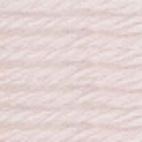 Image of Anchor Tapestry Wool 10mt 9772