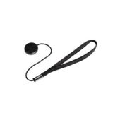 Hama 5898 Lens Cap Holder