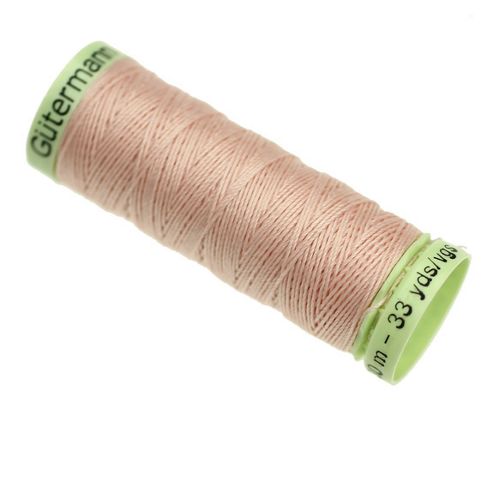 Image of Gutermann Topstitch 30m - 2t30\659