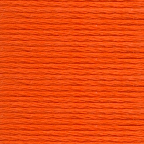 Image of Pearl Cott No.05 330 Orange
