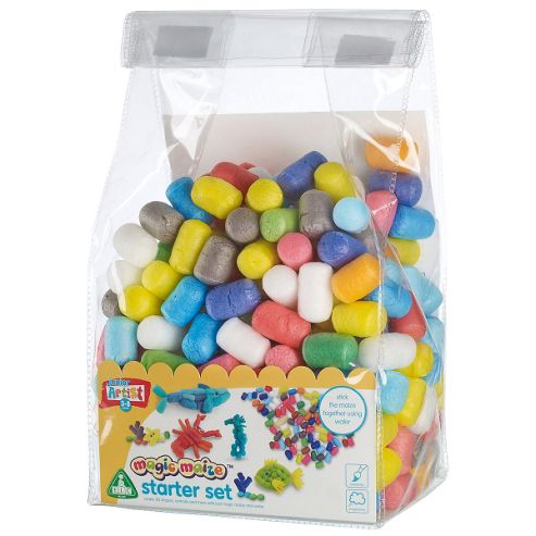 Image of Magic Maize Starter Set