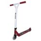 Razor Pro XX 2-Wheel Scooter, Red/White