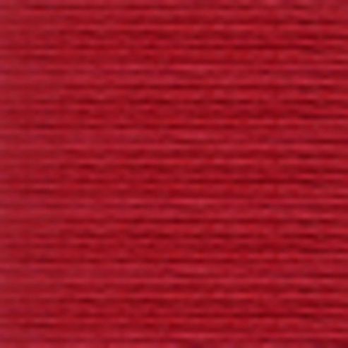 Image of Anchor Stranded Cotton 8mt 59