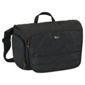 Sony LCSSC8B.SYH SC8 System Soft Cam Carry Case Black