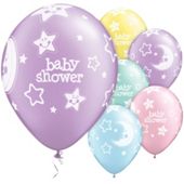 Buy Seasonal &amp; Message Balloons from our Balloons range - Tesco