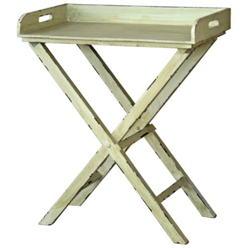 Image of Originals Folding Tray Table