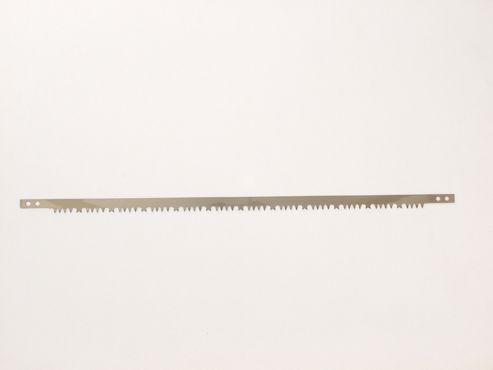 Image of Worldwide 503 Bowsaw Blade Only 30in