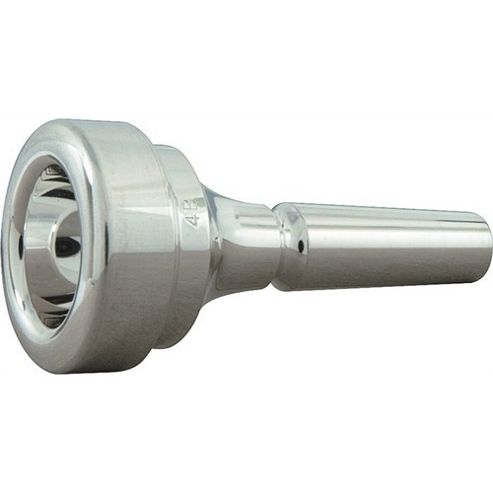 Image of Denis Wick Dw5881 3 Cornet Mouthpiece