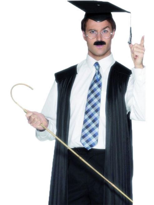 Image of Teachers Bamboo Cane