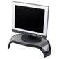Fellowes Smart Suites Monitor Riser