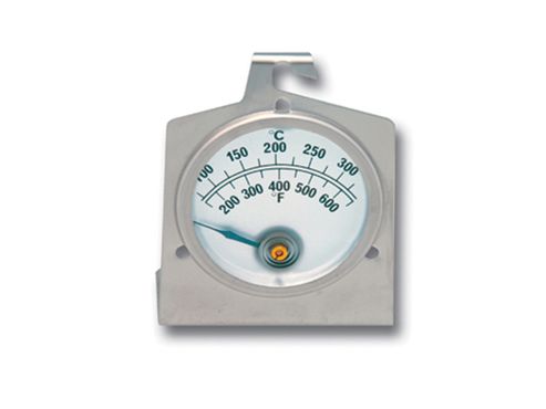 Image of Brannan 23/467 Thermometer Oven Dial