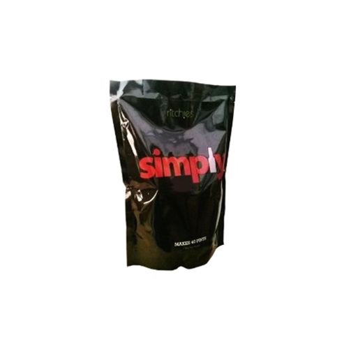 Image of Ritchies Simply Pale Ale- 40 Pint Beer Kit