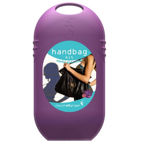 Image of Complete Handbag Kit