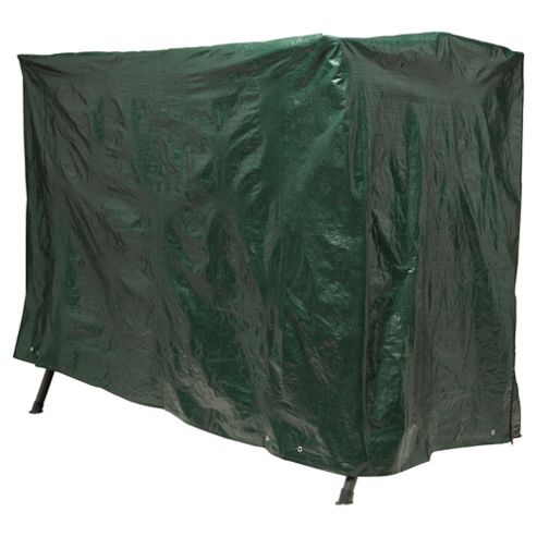 csm 80 gpd ro membrane