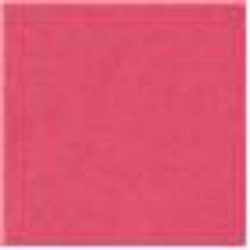 Image of Tissue - 24 - Cerise