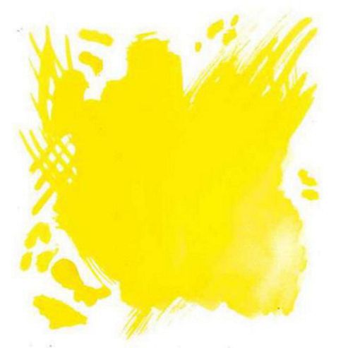 Image of W&n - Des G 14ml Spect Yellow