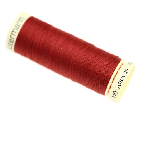 Image of Gutermann Sew All 100m - 2t100\46