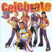 Celebrate