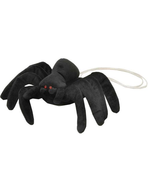 Image of Spider Handbag