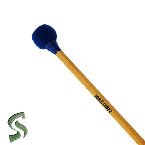 Image of Short Soft Puff Surdo Beater