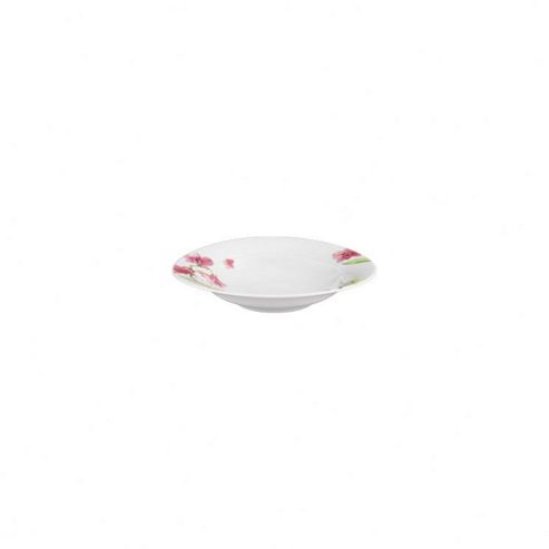 Image of Seltmann Weiden Trio 23cm Soup Plate