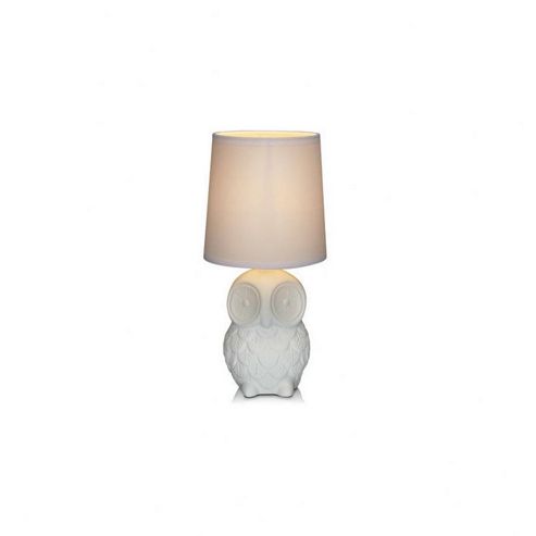 Image of Mark Slojd Helge Table Lamp (set Of 6) - White