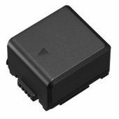 Panasonic 7.2 V 770 mAh Battery