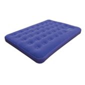 Double Air Bed
