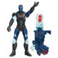 Marvel Avengers Earths Mightiest Heros Action Figure