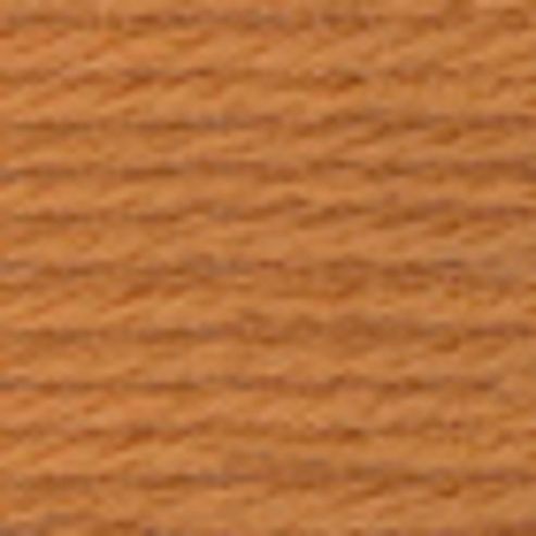 Image of Anchor Tapestry Wool 10mt 9448