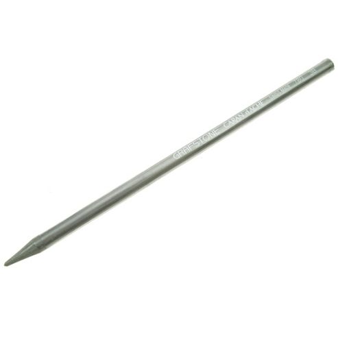 Image of Grafstone Graphite Pencil 3b