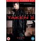 Taken 2