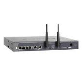 Netgear ProSecure Unified Threat Management UTM9S Gateway Security Firewall