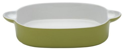 Image of Bia Scoop! Oblong Roaster, Lemon Grass