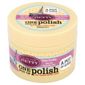Along Came Betty Skin Polish One Pot Of Polish 300Ml