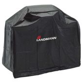 Landmann Basic Cover.