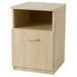 Alto Furniture Elemental Bedside Table