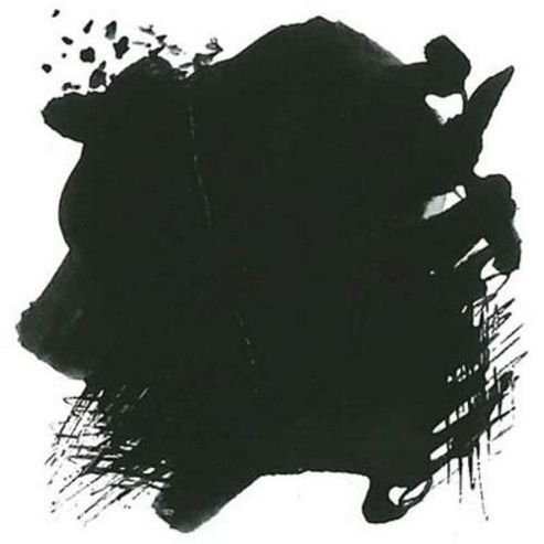 Image of W&n - Ink 14ml Liquid Indian