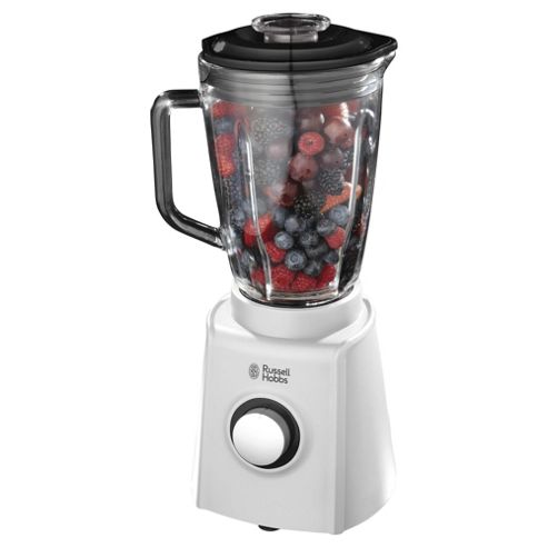 Image of Russell Hobbs 18995 Aura Jug Blender
