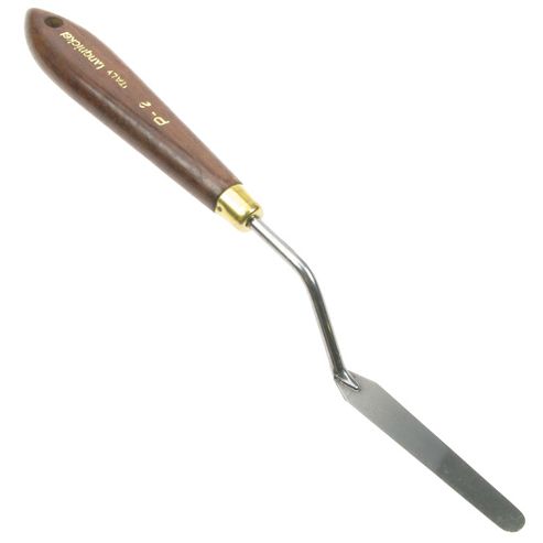Image of Royal Palette Knives Lp-2