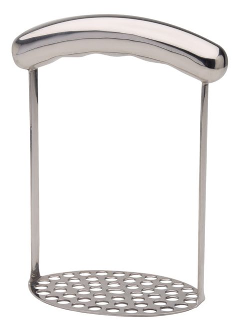 Image of Kitchencraft Potato Masher