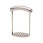 KitchenCraft Potato Masher