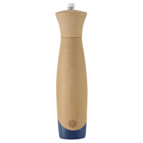Image of Rick Stein Pepper Mill