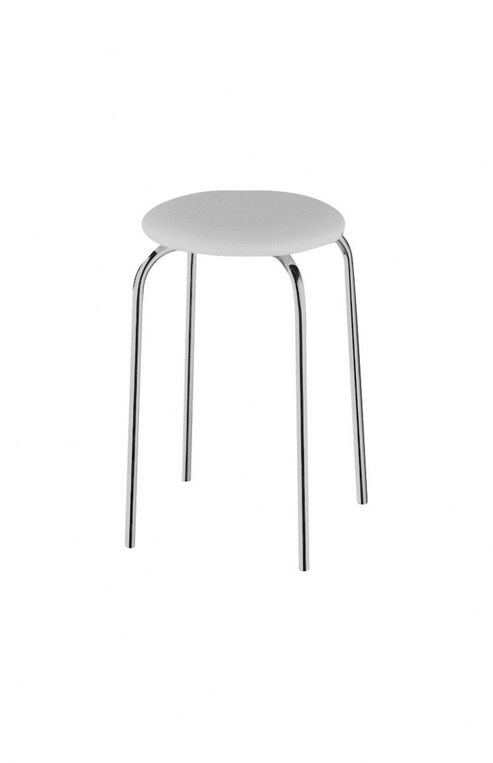 Image of Nicol Kevin Stool