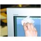 Anti-Static Screen Cleaning Wipes