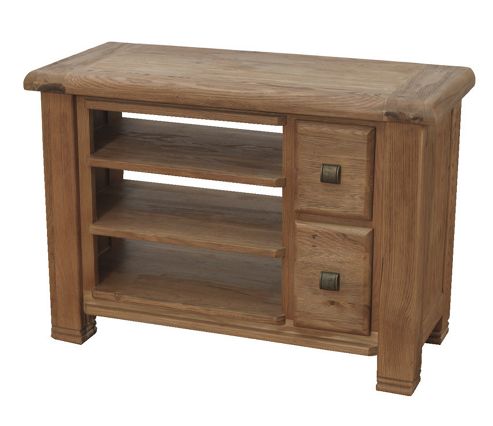 Image of Furniture Link Danube Tv Stand