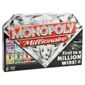 Monopoly Millionaire