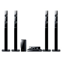 Samsung HT-E5550/XU
