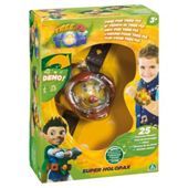 Tree Fu Tom Deluxe Holopax