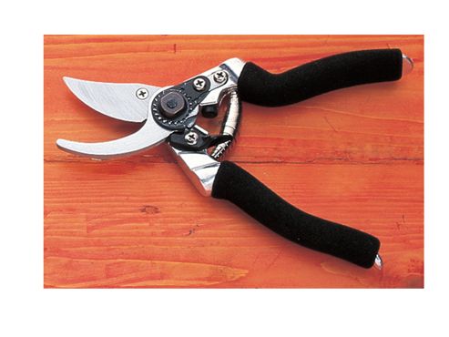 Image of Home Gardener S2107 D/l Bypass Pruner